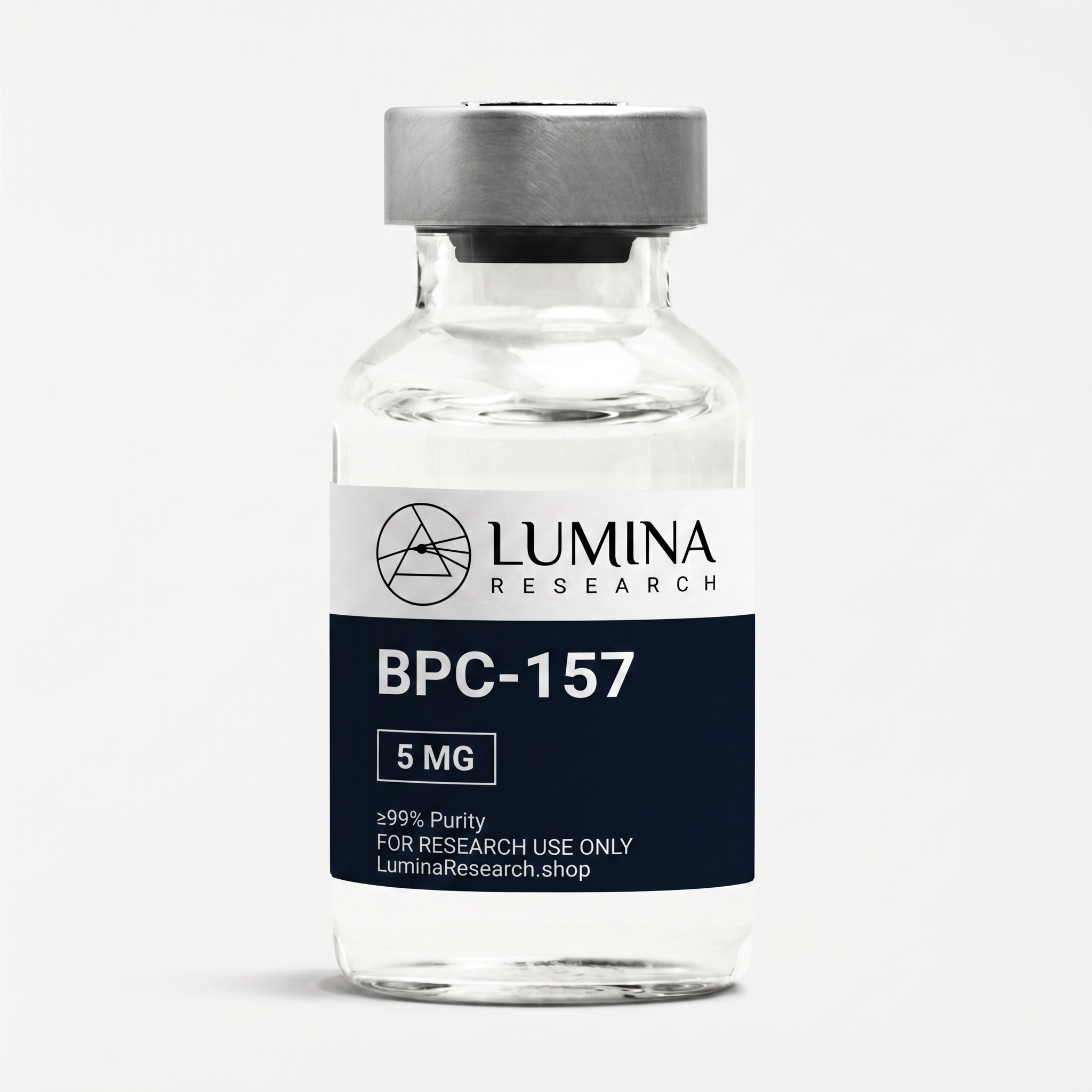 BPC-157
