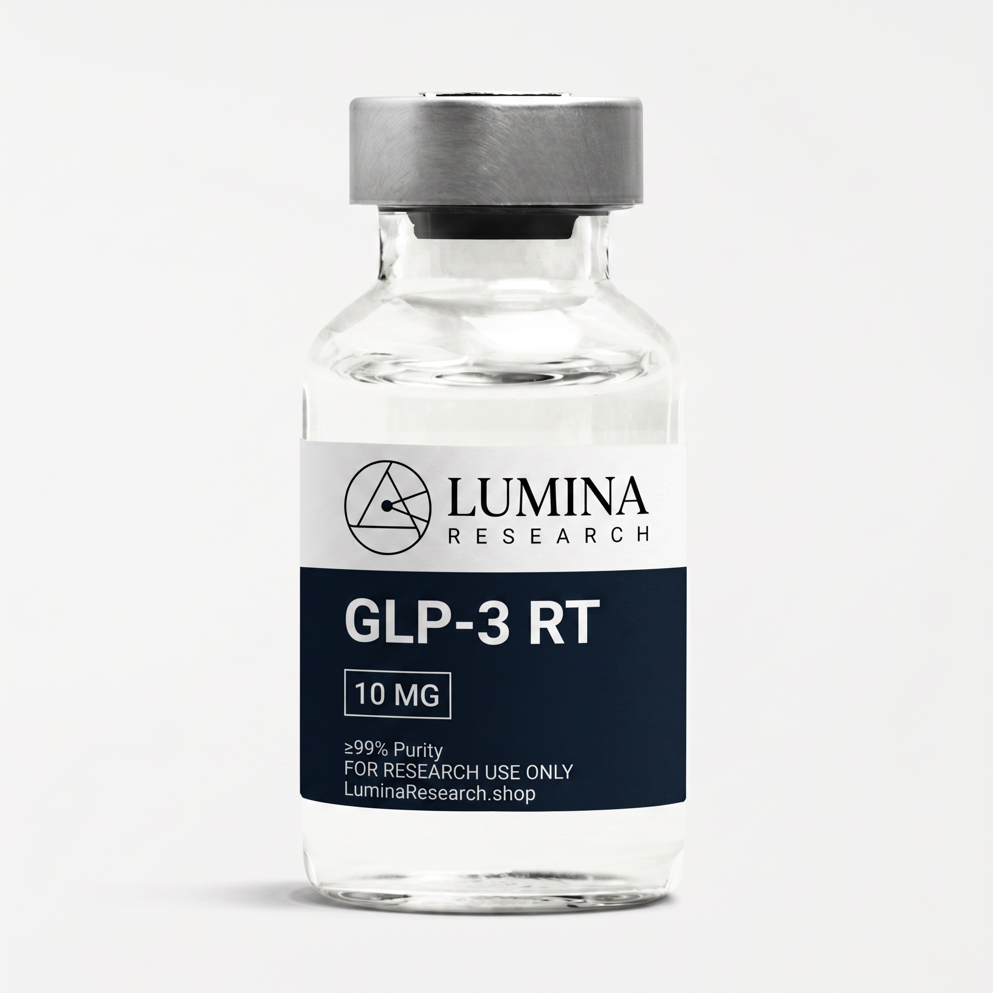 GLP-3 RT