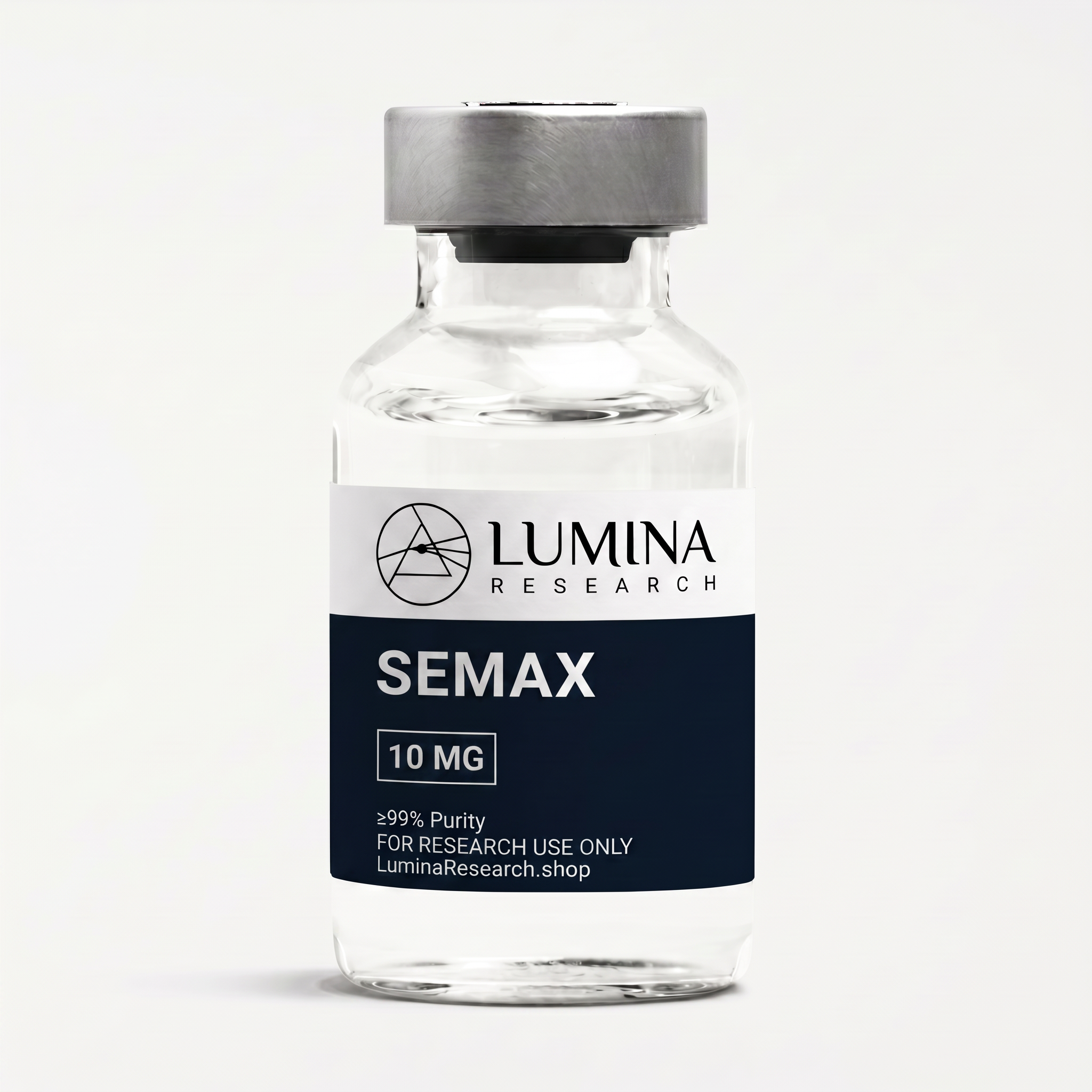 Semax
