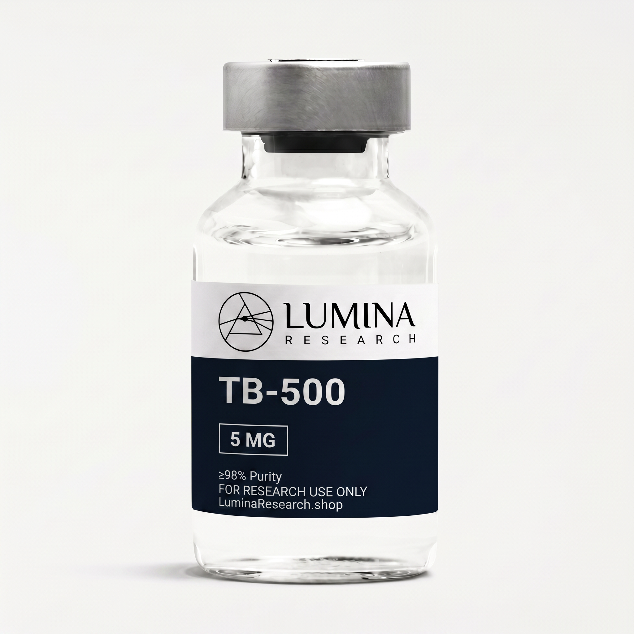 TB-500